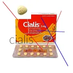 Achat cialis en europe